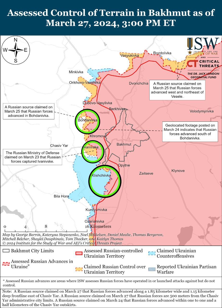 Карты боев в Донецкой области Карты боев в Донецкой области