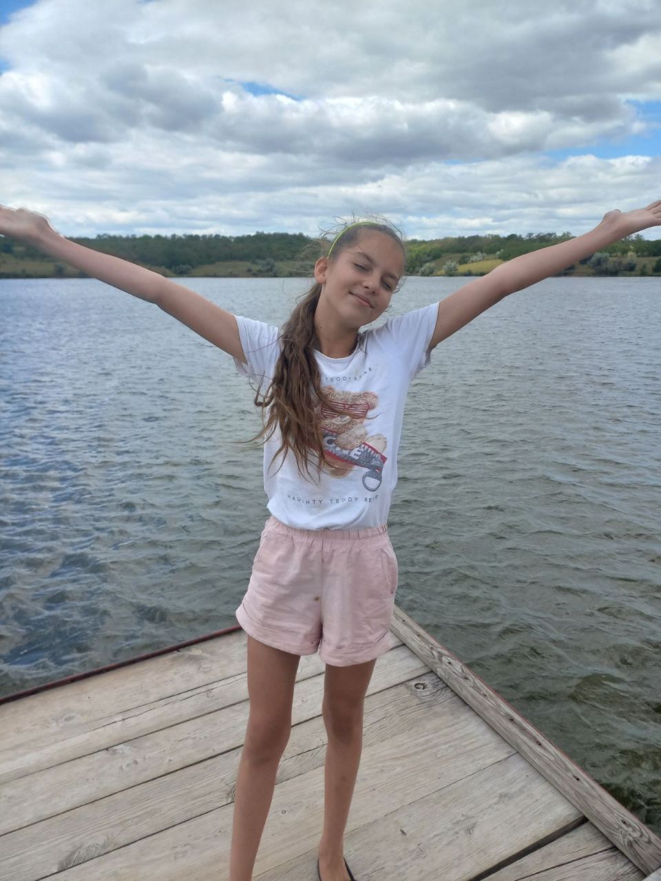 Тимур і Аліна потребують допомоги:  історії  двох дітей з-під Запоріжжя, які постраждали від війни 2