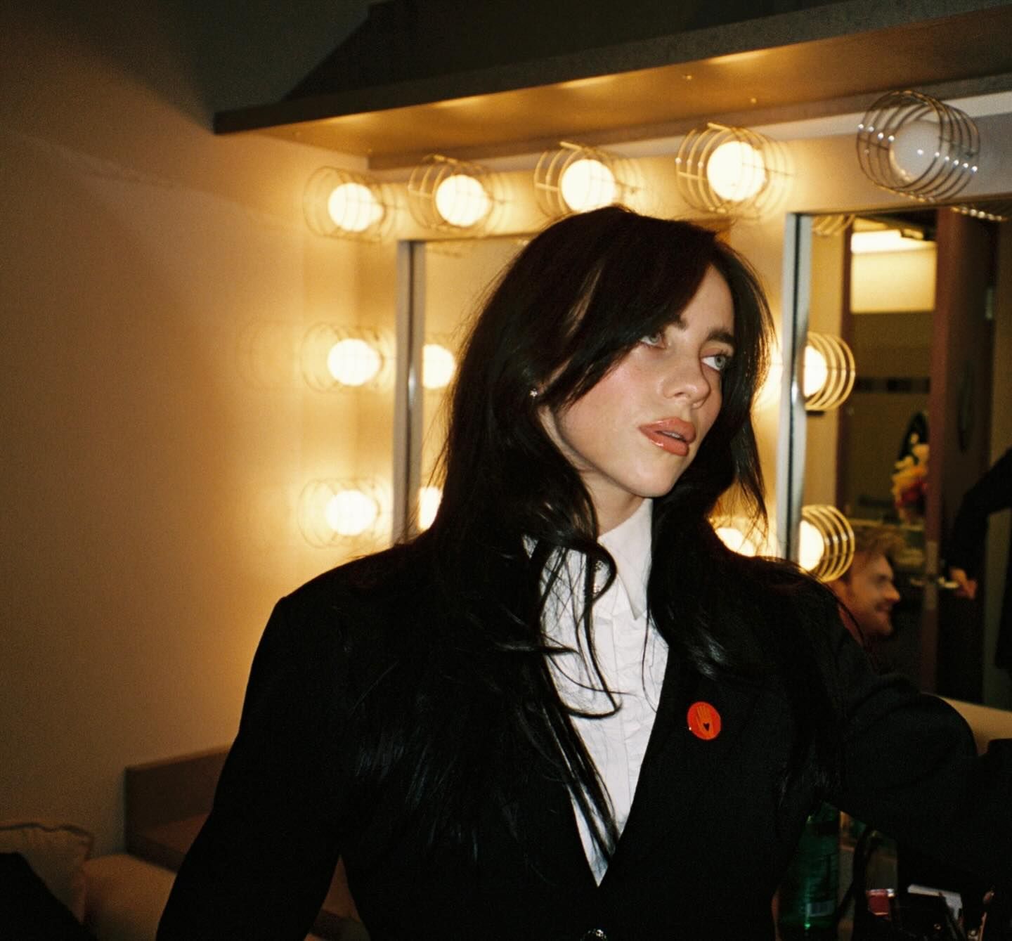 Окружающая среда важнее всего Окружающая среда важнее всего