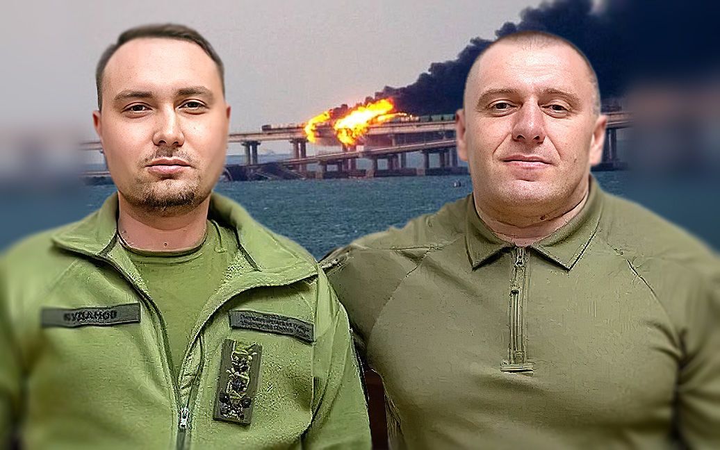 Дядя Вася і Будьонний Дядя Вася і Будьонний