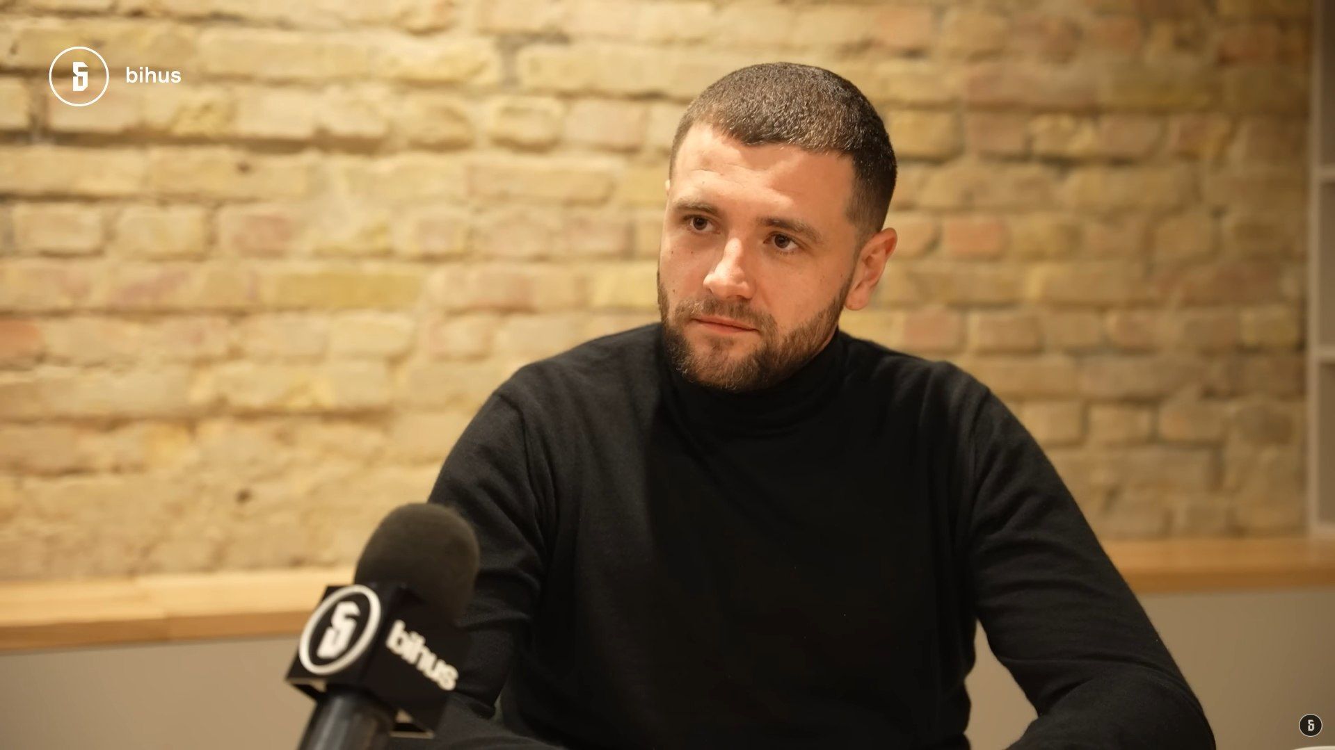 Артем Шило Артем Шило