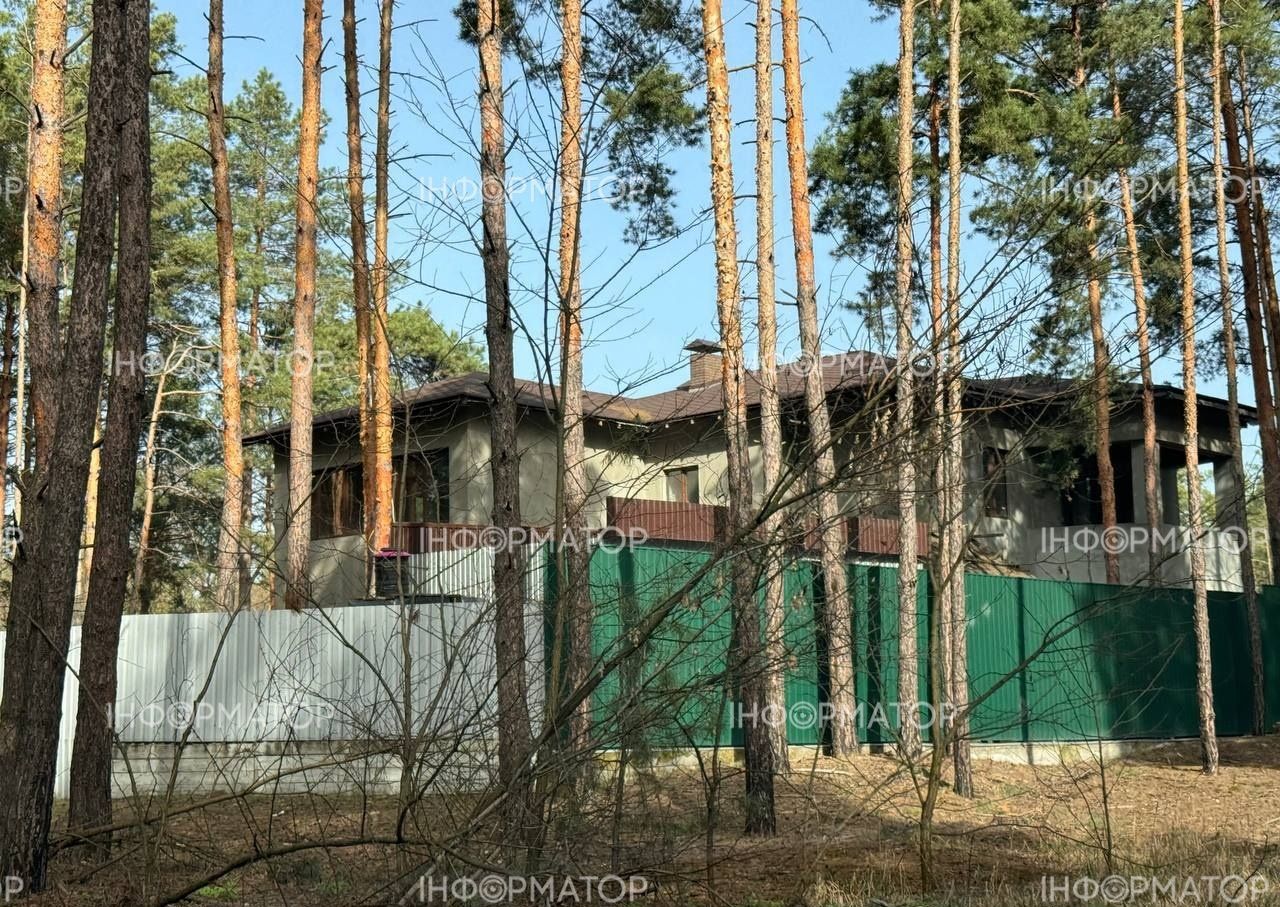 Фото: Информатор Фото: Информатор