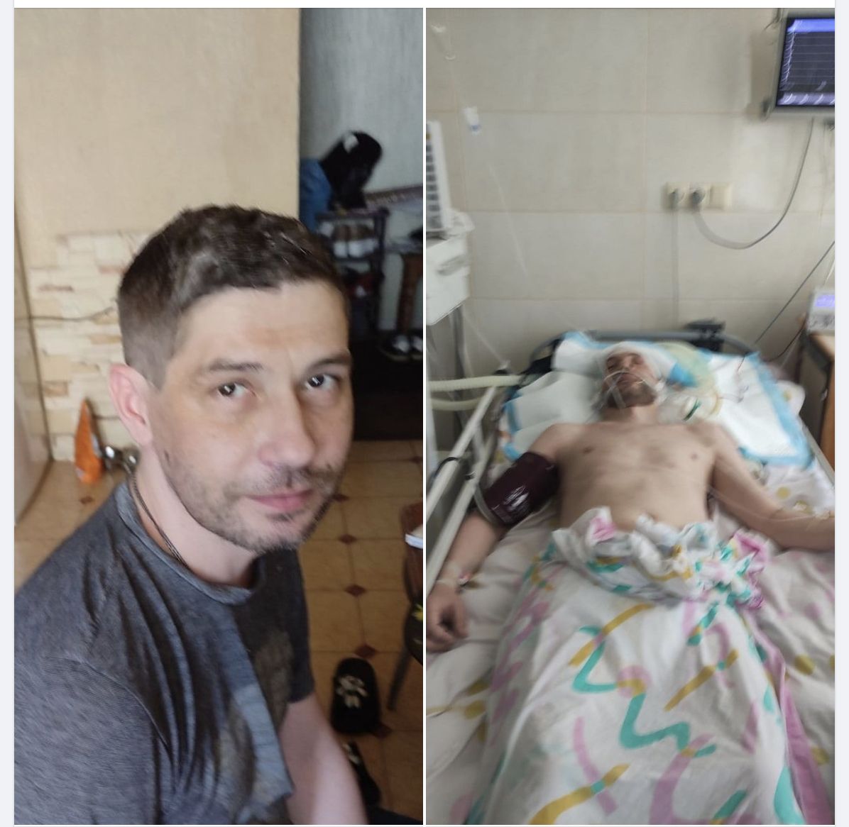 Андрей Панасюк Андрей Панасюк
