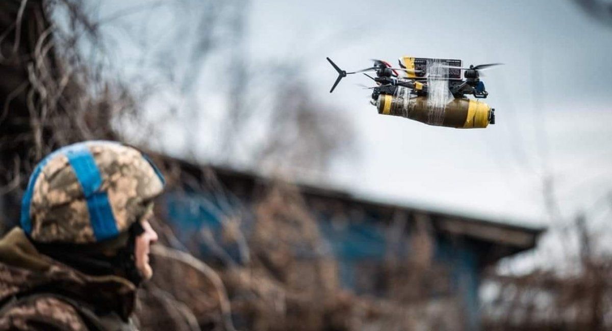 defence-ua.com defence-ua.com
