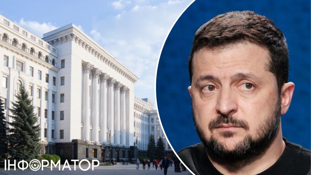 Зеленський, рейтинг