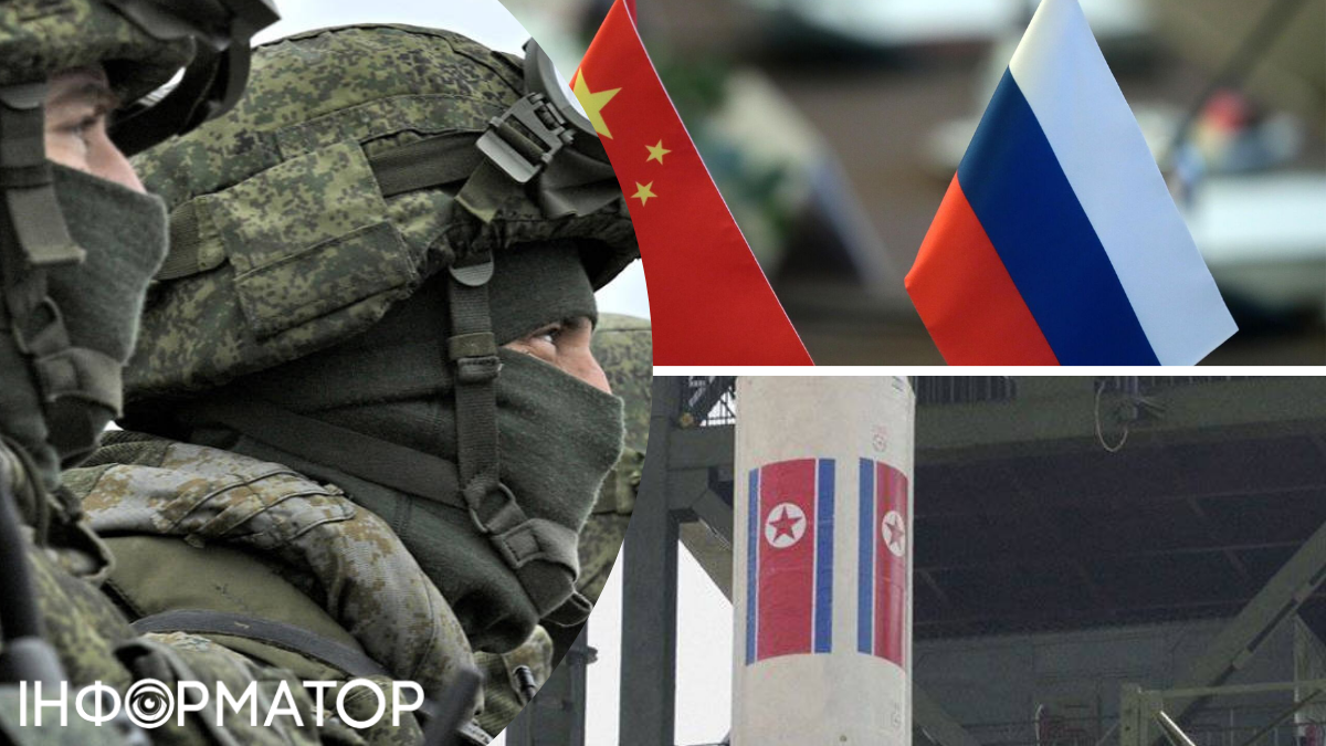 Армия рф восстановилась