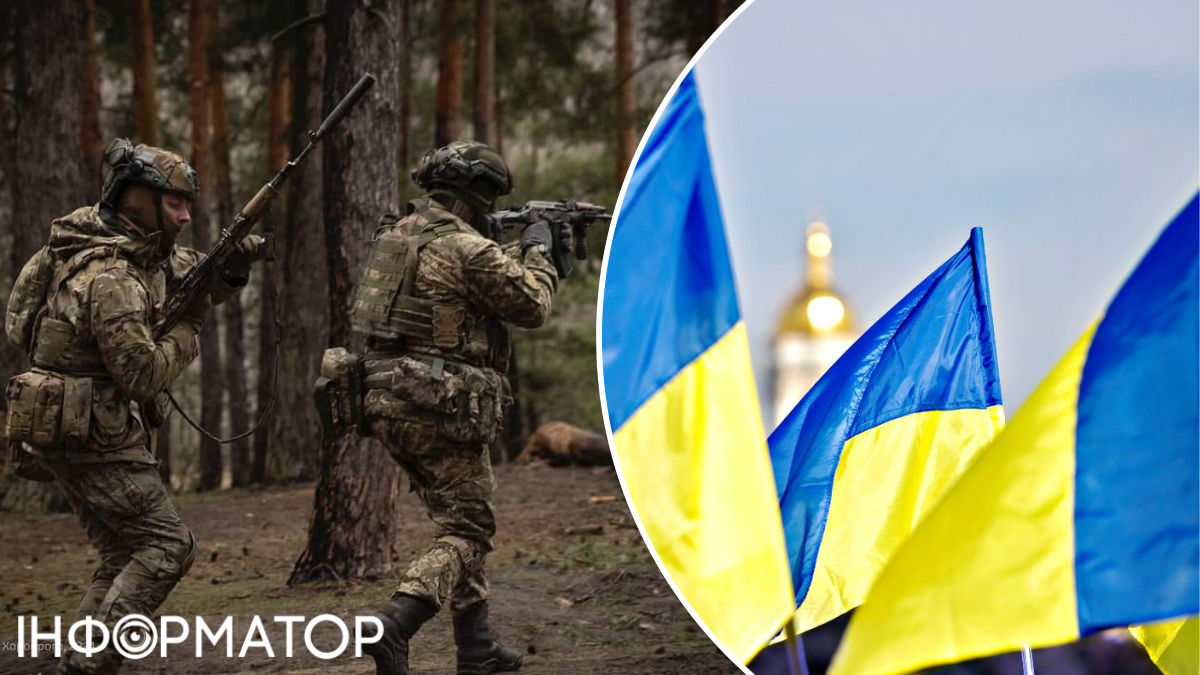 Коли закінчиться війна в Україні