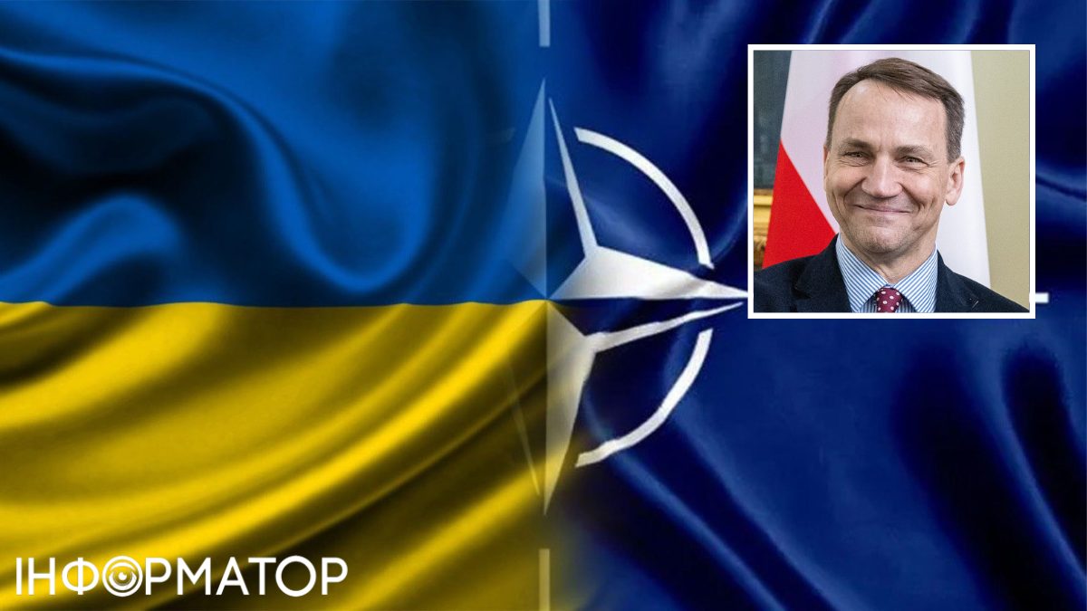 НАТО