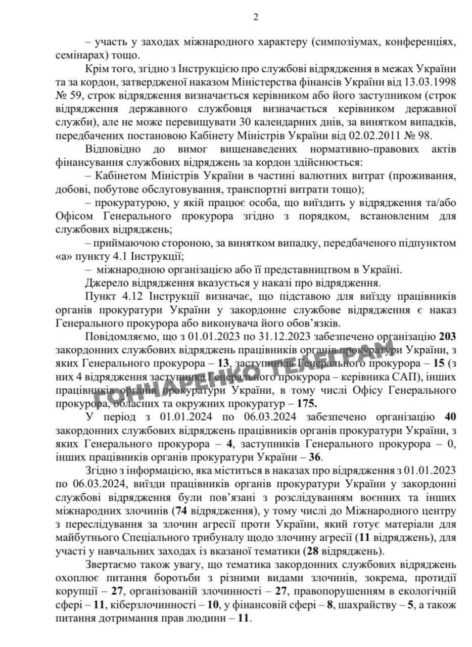 Телеграмм-канал Алексея Гончаренко Телеграмм-канал Алексея Гончаренко