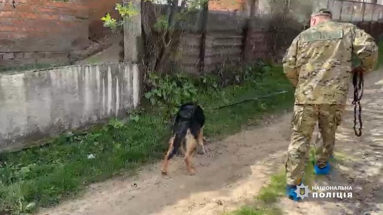 На Одещині знайшли мертвими жінку та її малолітню доньку: підозрюють у скоєнні злочину 16-річного сина вбитої – відео 2