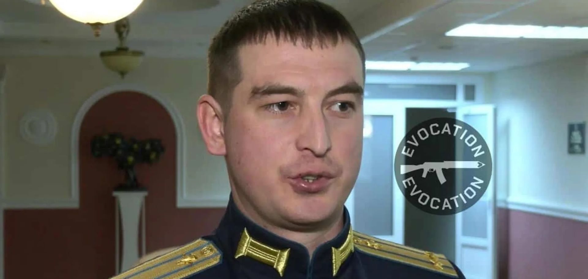 Сергей Иштуганов Сергей Иштуганов