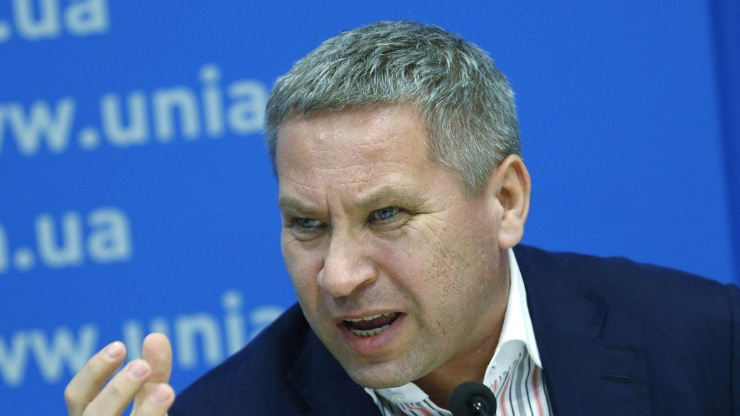Владислав Лукьянов Владислав Лукьянов
