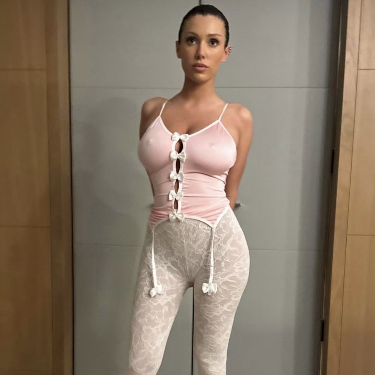 Б'янка Цензорі Б'янка Цензорі