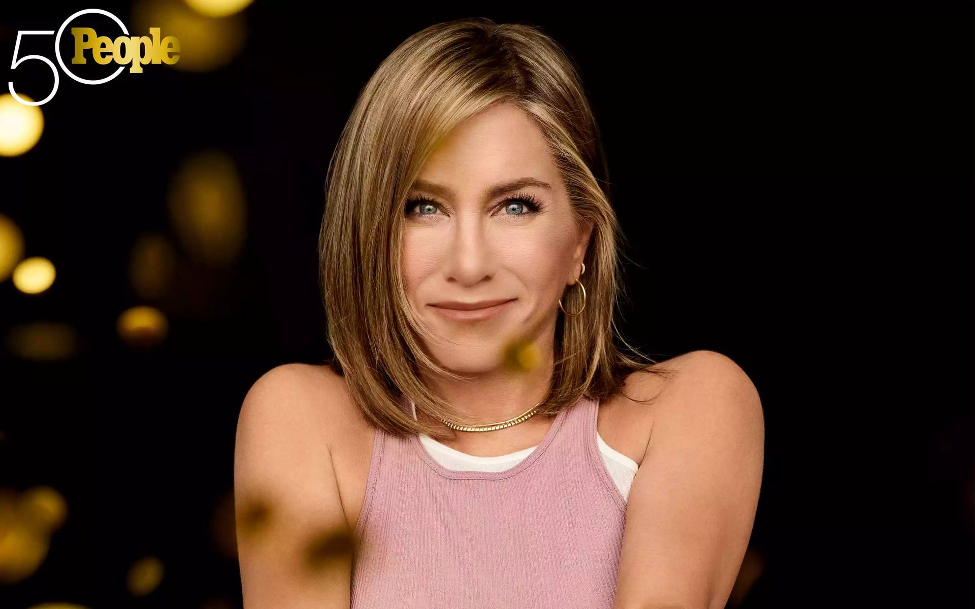 Актрису упрекнули за обман