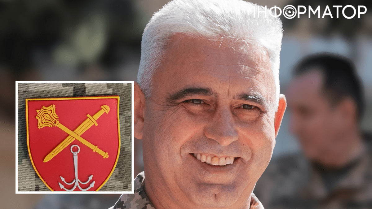 Андрій Ковальчик