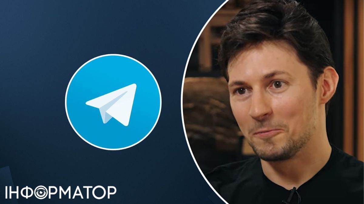 Telegram