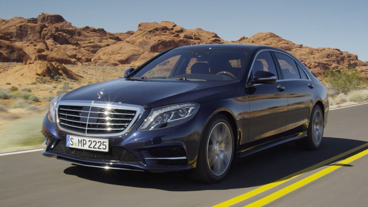 Автообнови Порошенка: незадеклароване BMW і Mercedes для 84-річного батька 3