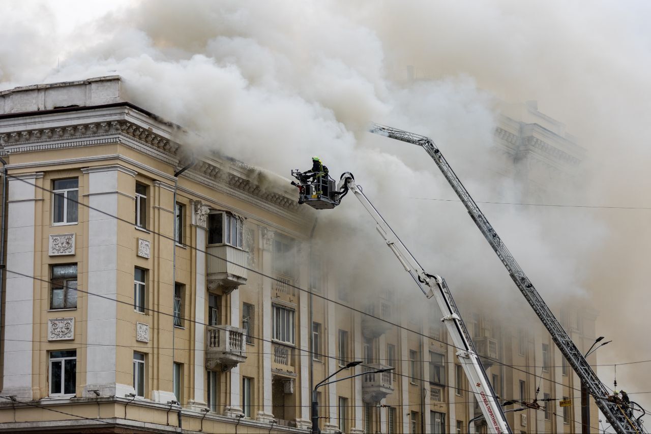 Фото: t.me/dnipropetrovskaODA