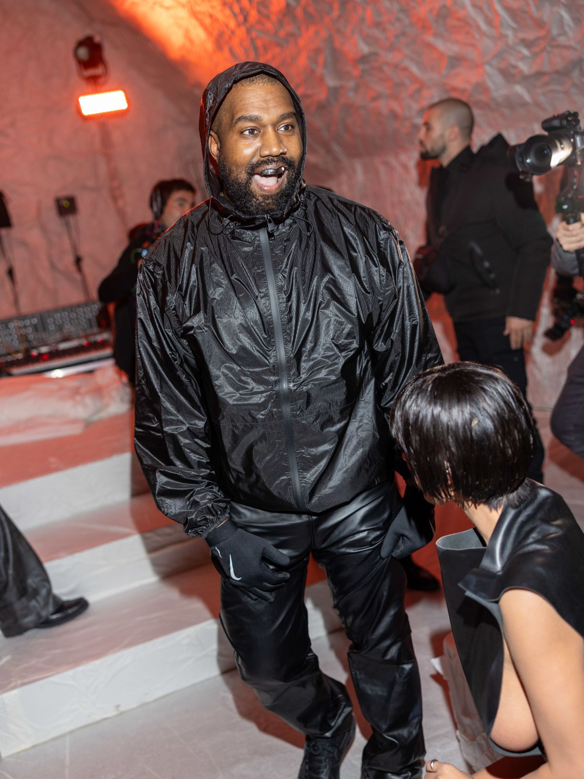 Як із двох однакових цілей вибрати потрібну? Як із двох однакових цілей вибрати потрібну?