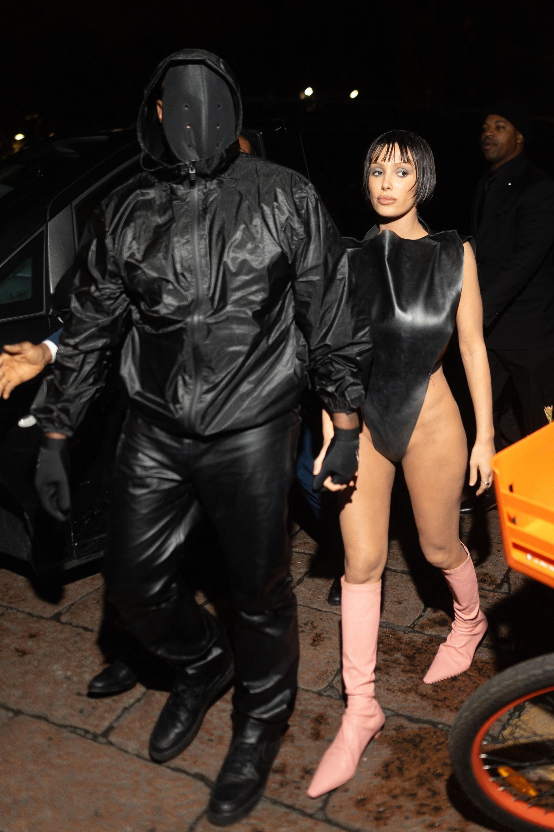 Вест та Цензорі Вест та Цензорі