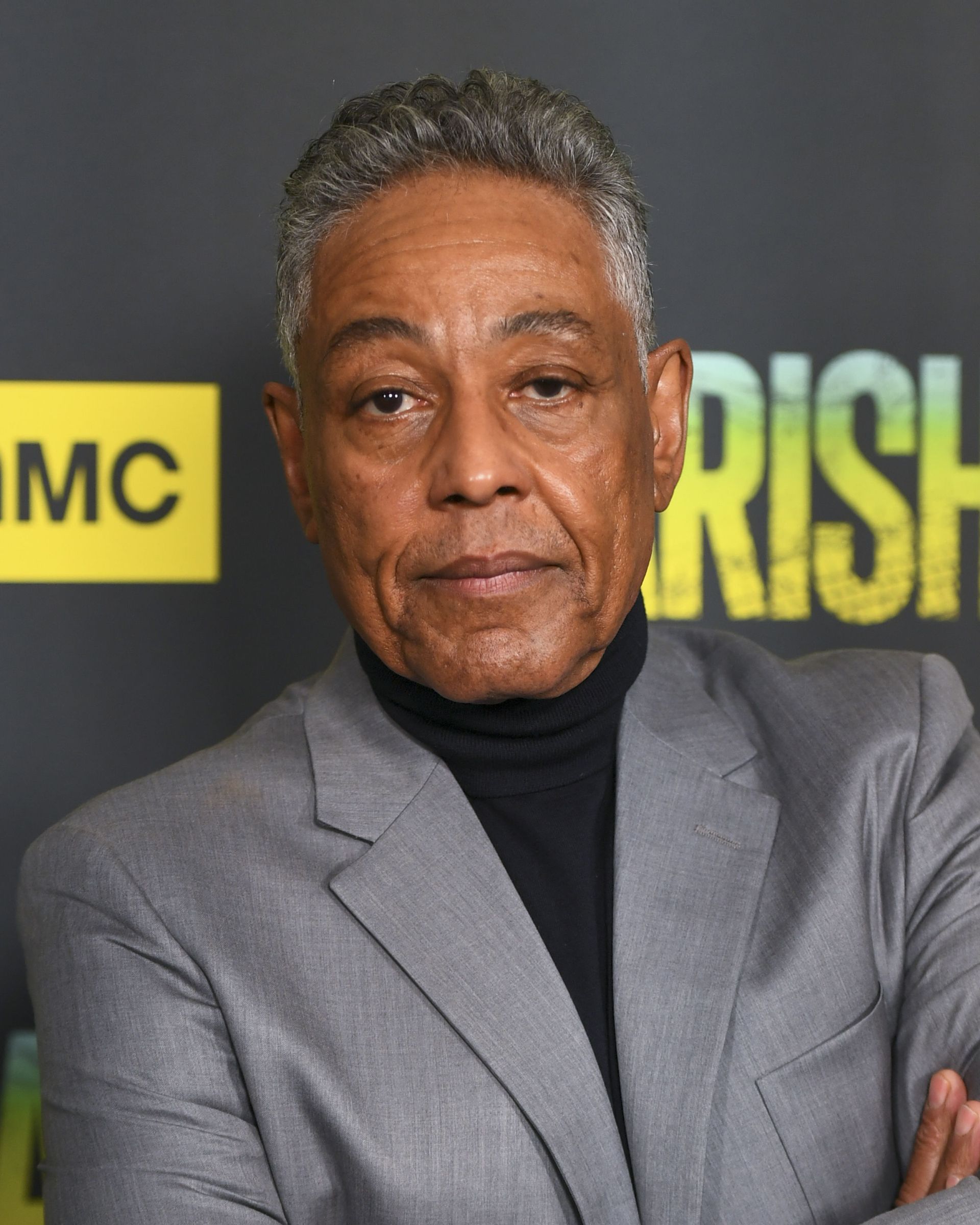 Был трудный момент времени Был трудный момент времени