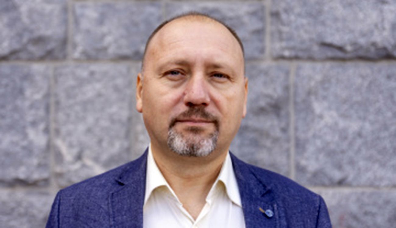 Валерій Рябих Валерій Рябих