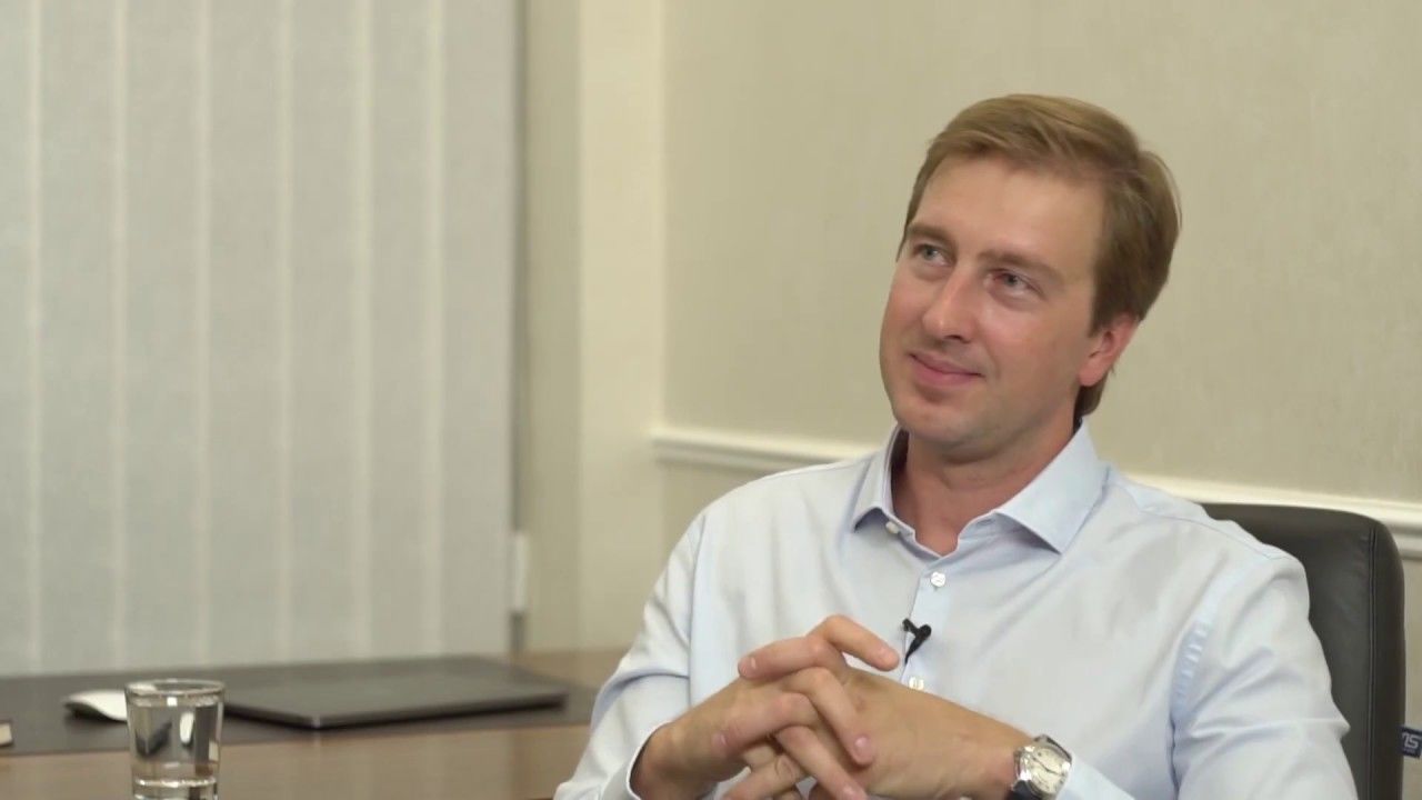 Іван Ступак Іван Ступак