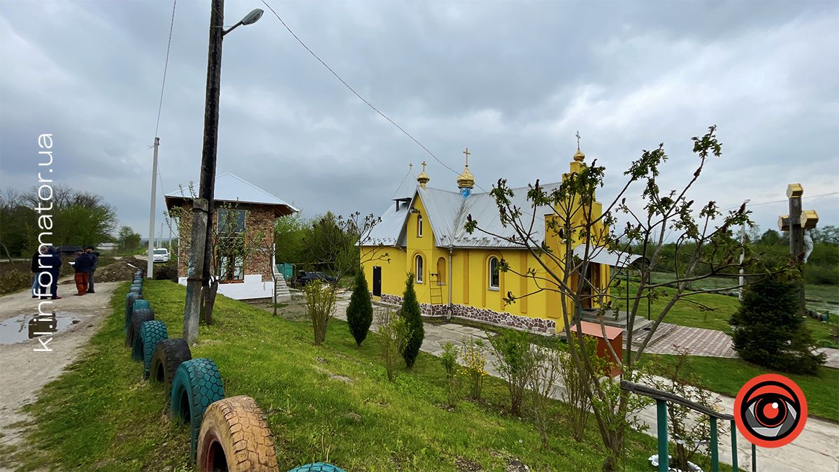 Церковь Богоявления Господня в Коломне Церковь Богоявления Господня в Коломне