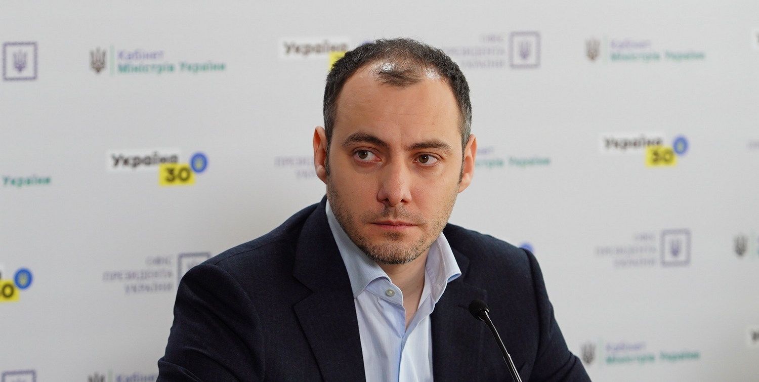 Александр Кубраков Александр Кубраков