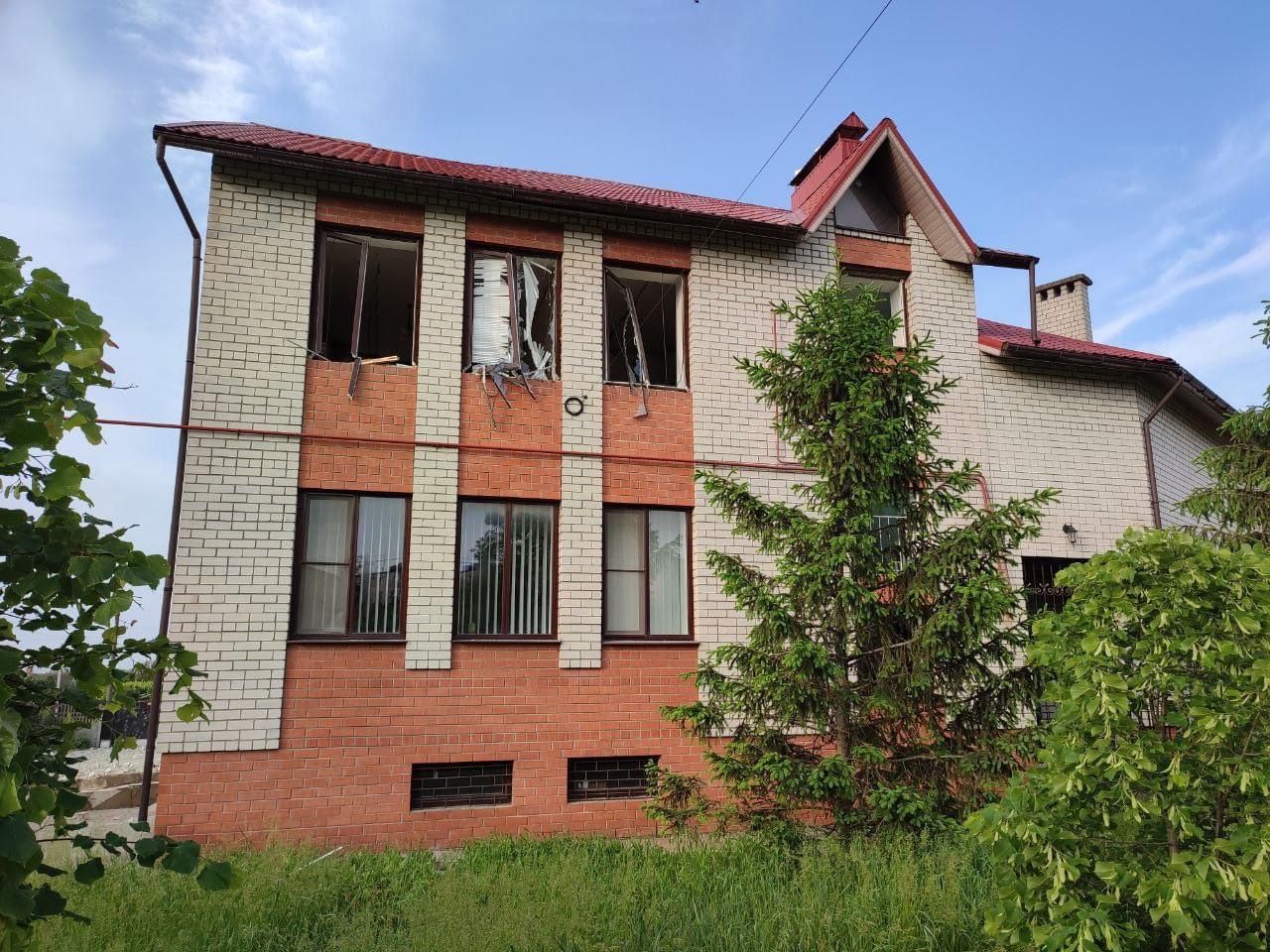 Біблія і церква в Бердянську: FT повідомила, що вплинуло на рішення Джонсона розблокувати допомогу США Україні 1