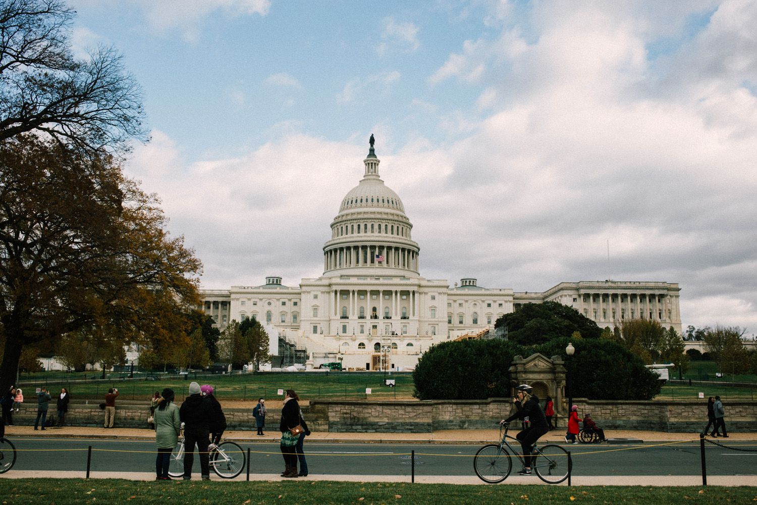 Вашингтон частково послабив санкції проти РФ. Фото з відкритих джерел Вашингтон частково послабив санкції проти РФ. Фото з відкритих джерел