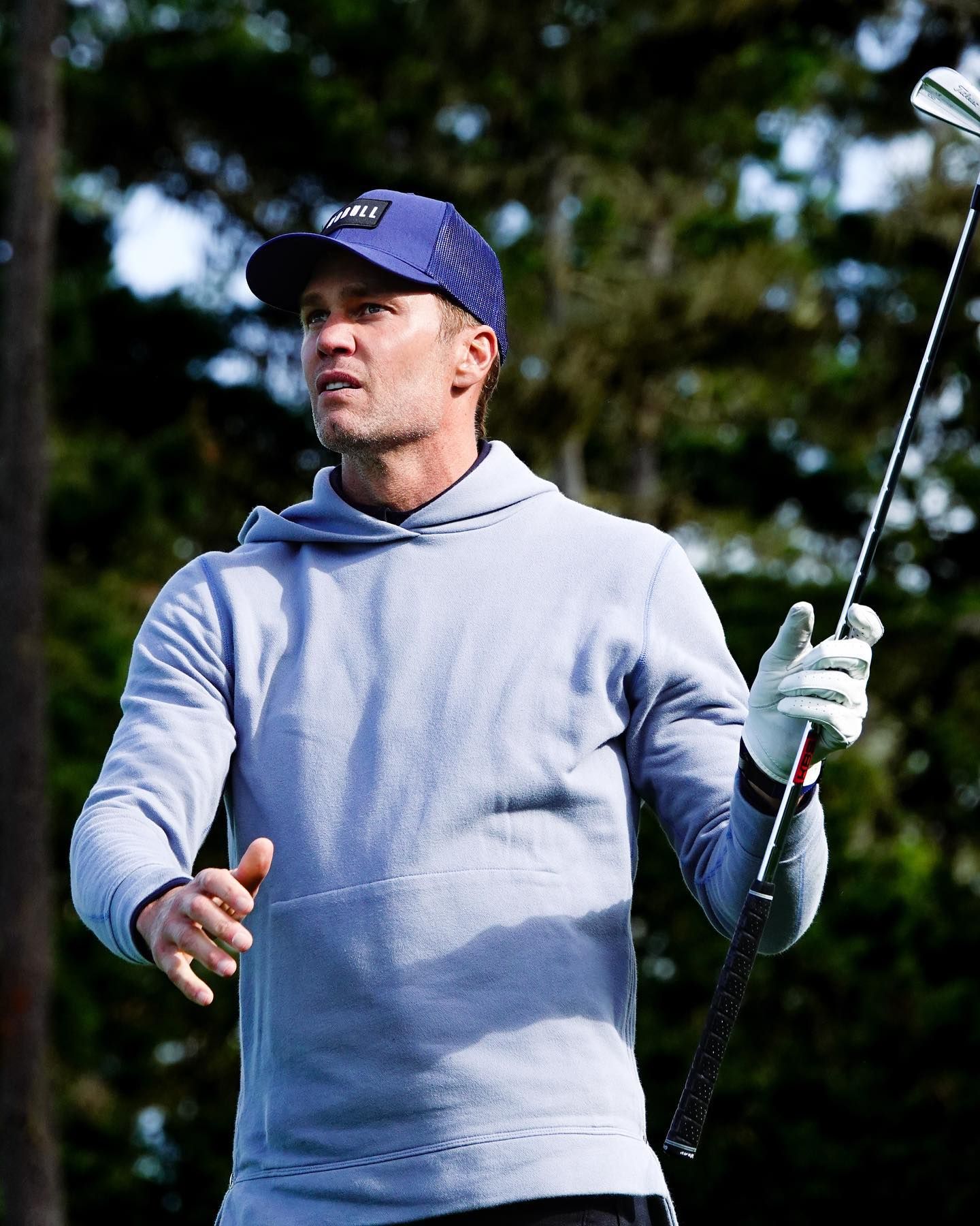 Том Брэди Том Брэди