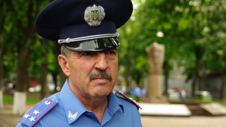 Дмитро Фучеджі Дмитро Фучеджі