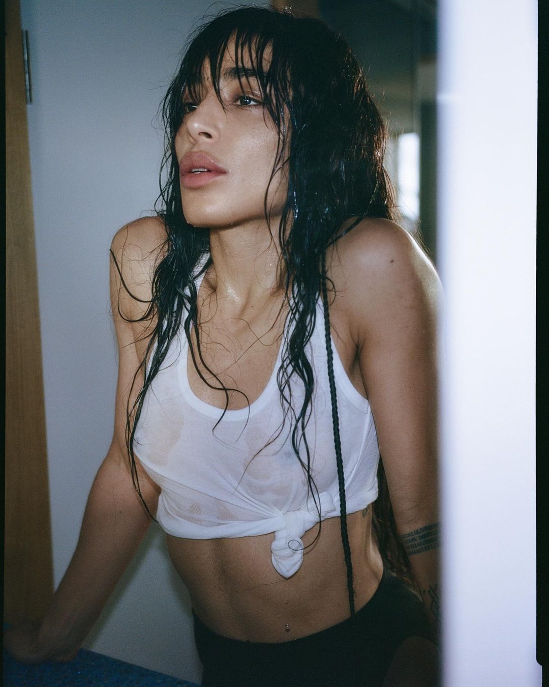 Лорін відмовила пропутінському олігарху