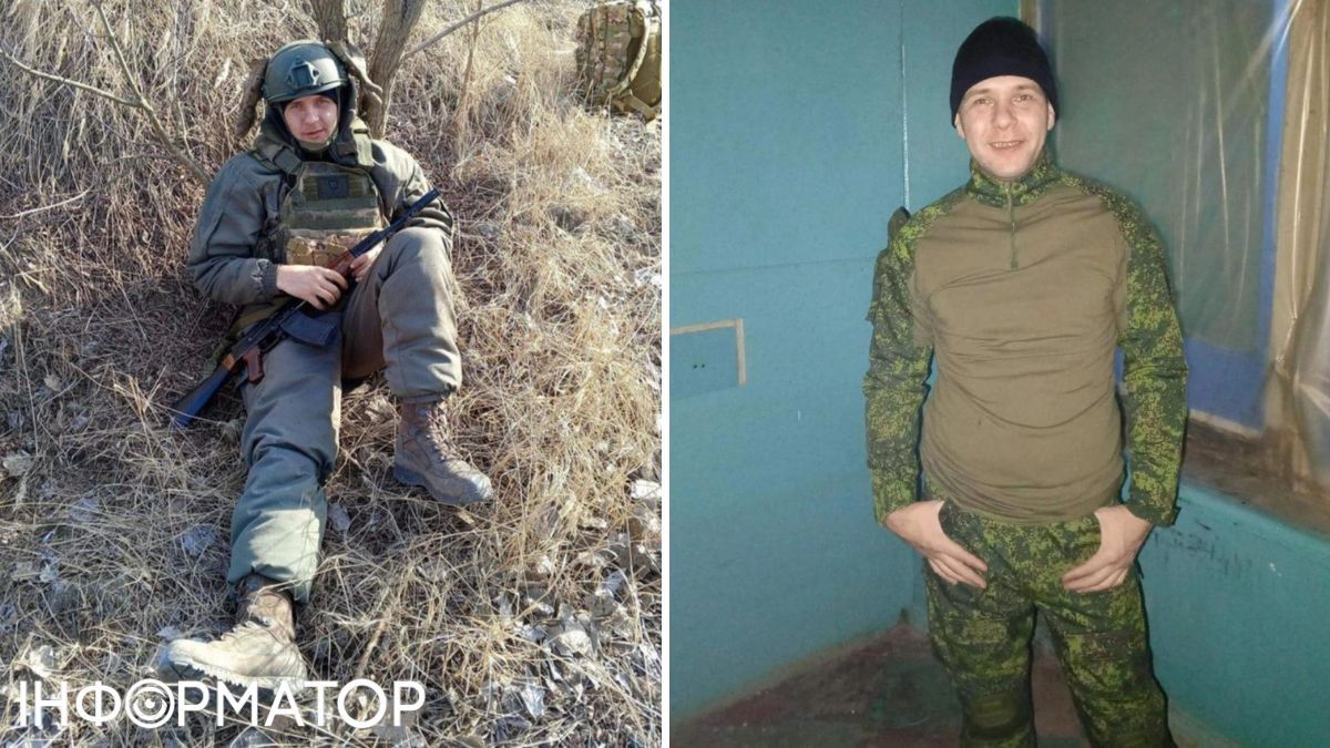 Дмитро Малишев