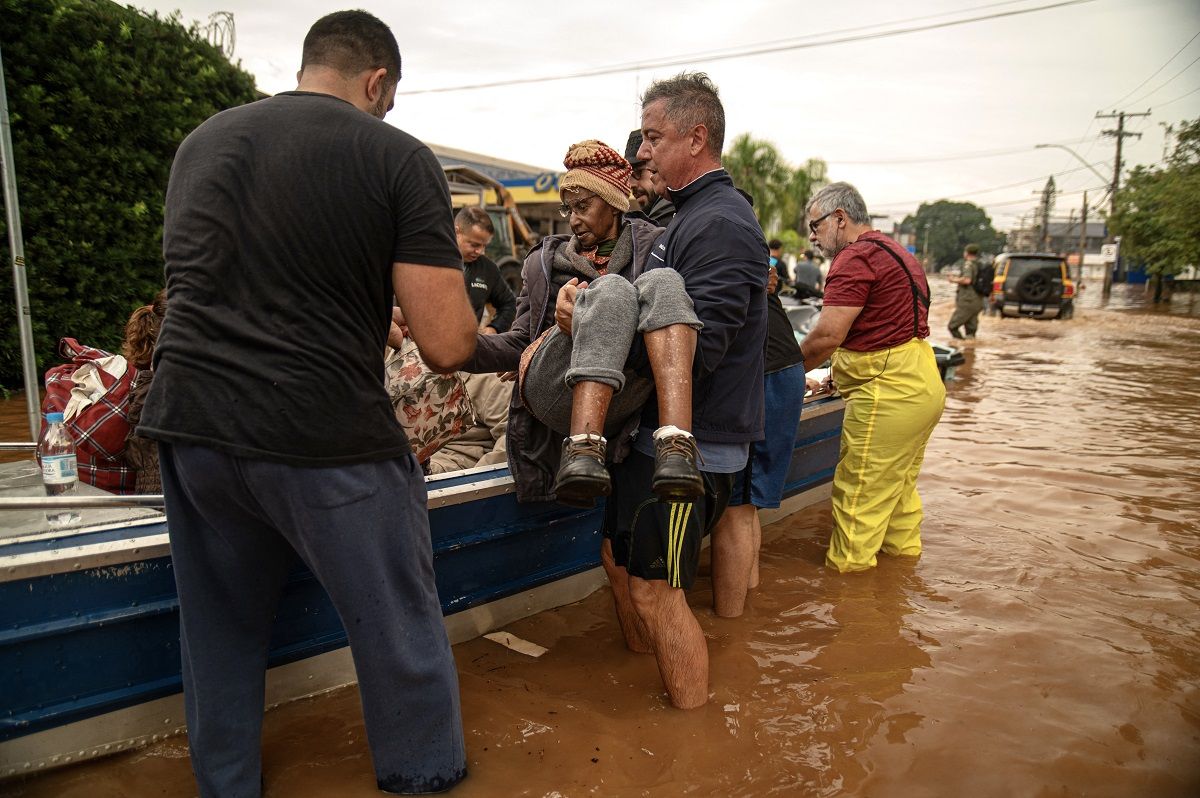 Фото: Getty Images Фото: Getty Images