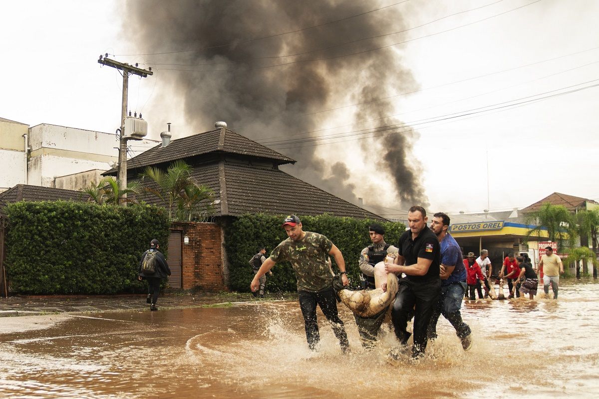 Фото: Getty Images Фото: Getty Images