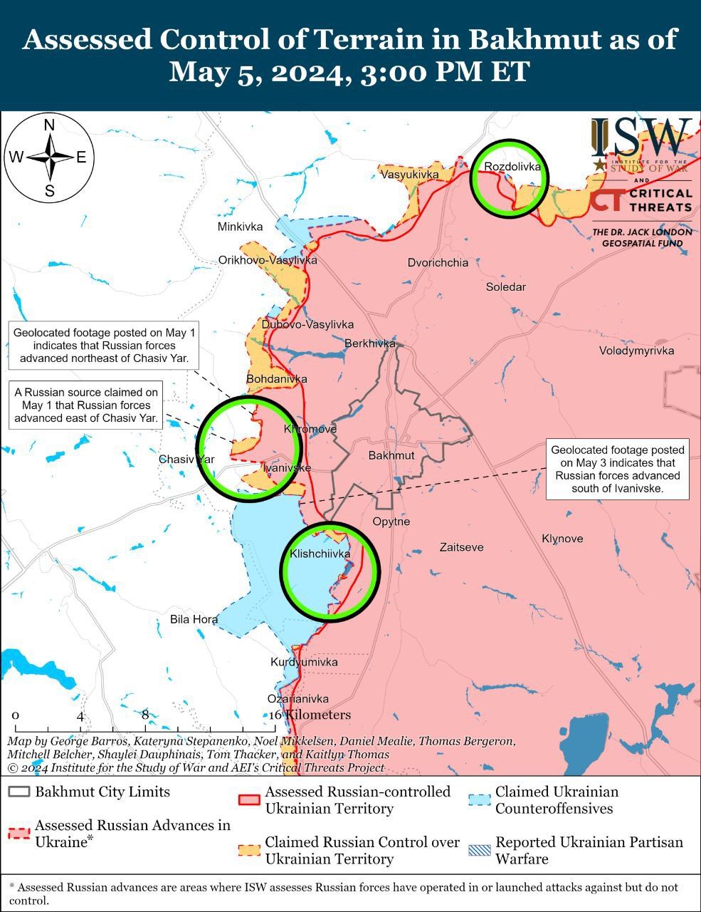Карты боев в Донецкой области Карты боев в Донецкой области
