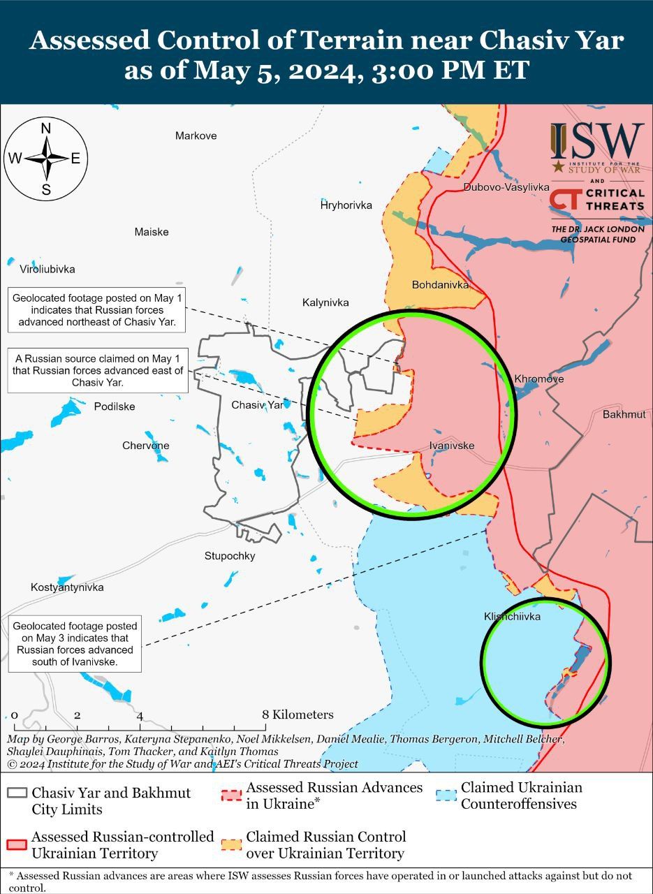 Карты боев в Донецкой области Карты боев в Донецкой области