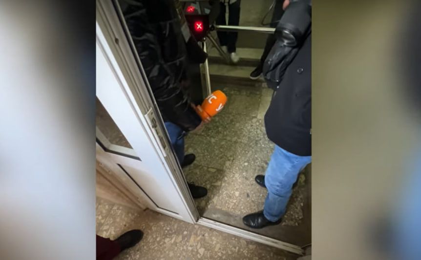 розслідування 1