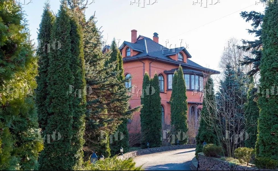 Будинок відремонтували Будинок відремонтували