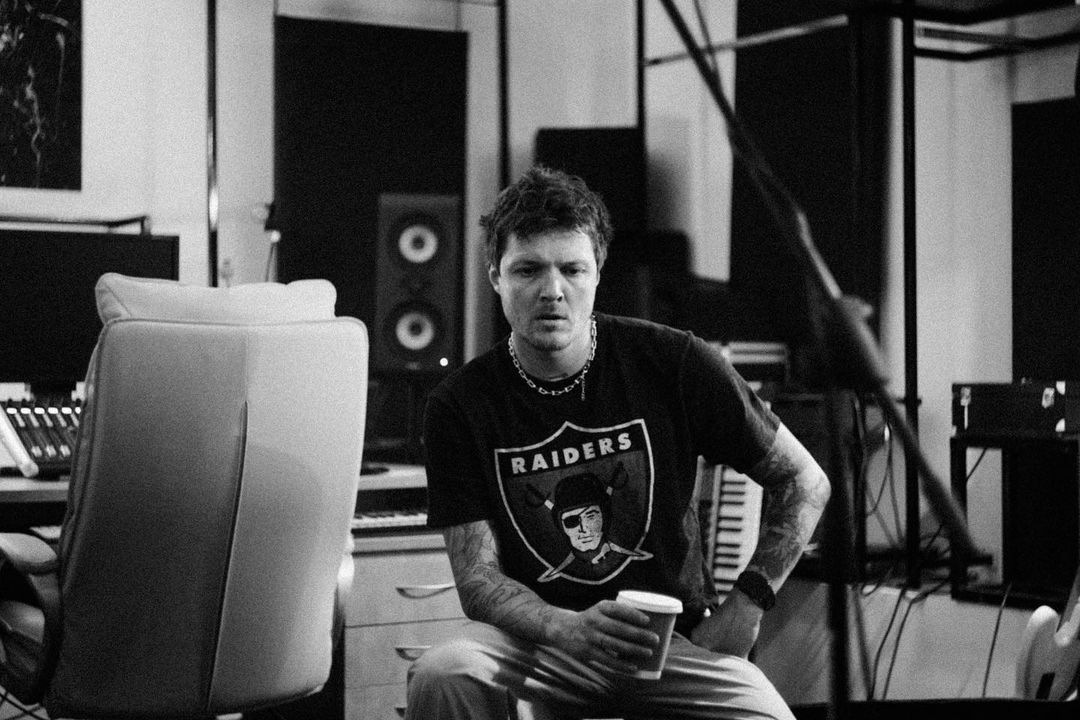 У защитника Украины были непростые времена У защитника Украины были непростые времена