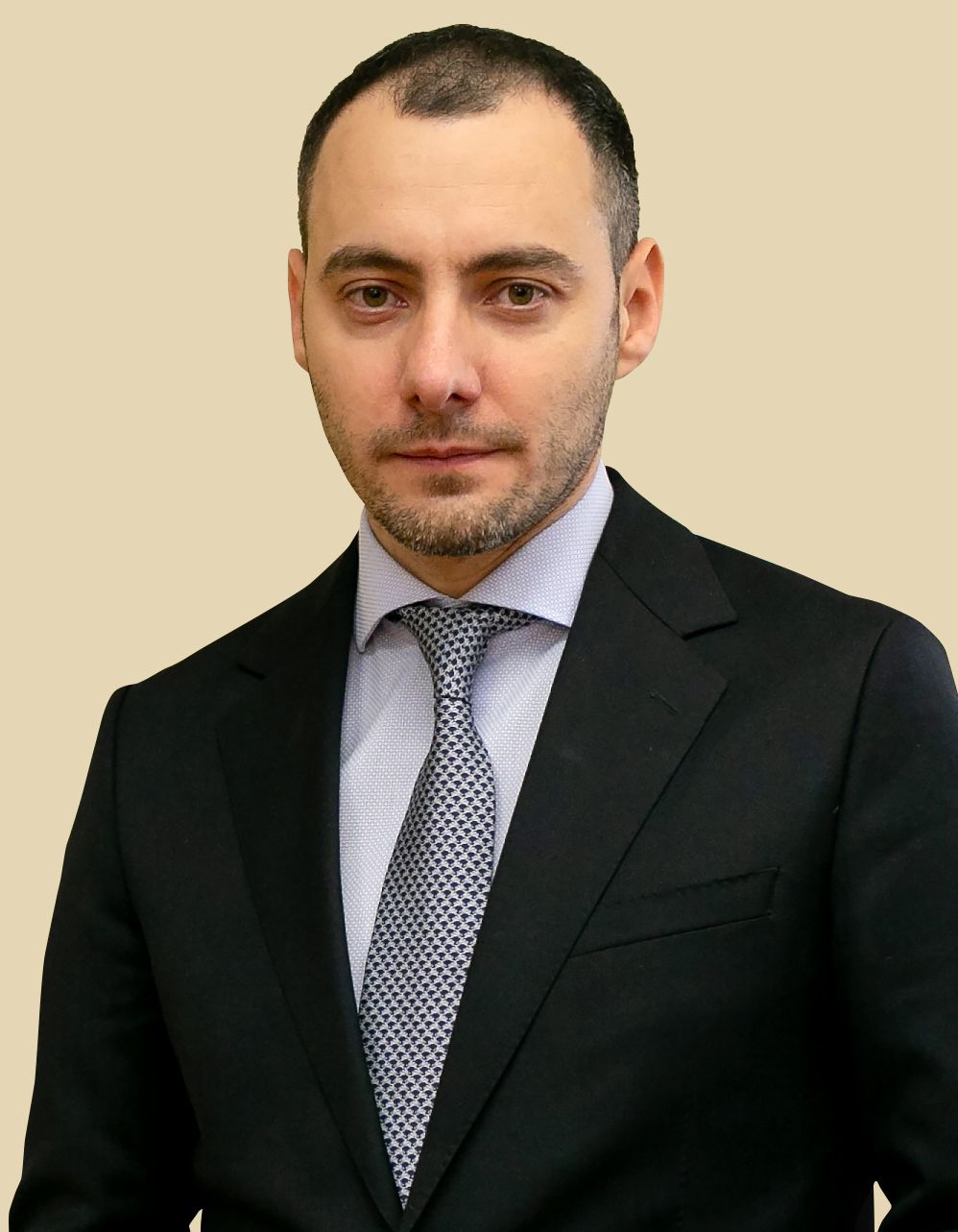 Олександр Кубраков прибрав корупцію в дипломуванні моряків. Олександр Кубраков прибрав корупцію в дипломуванні моряків.