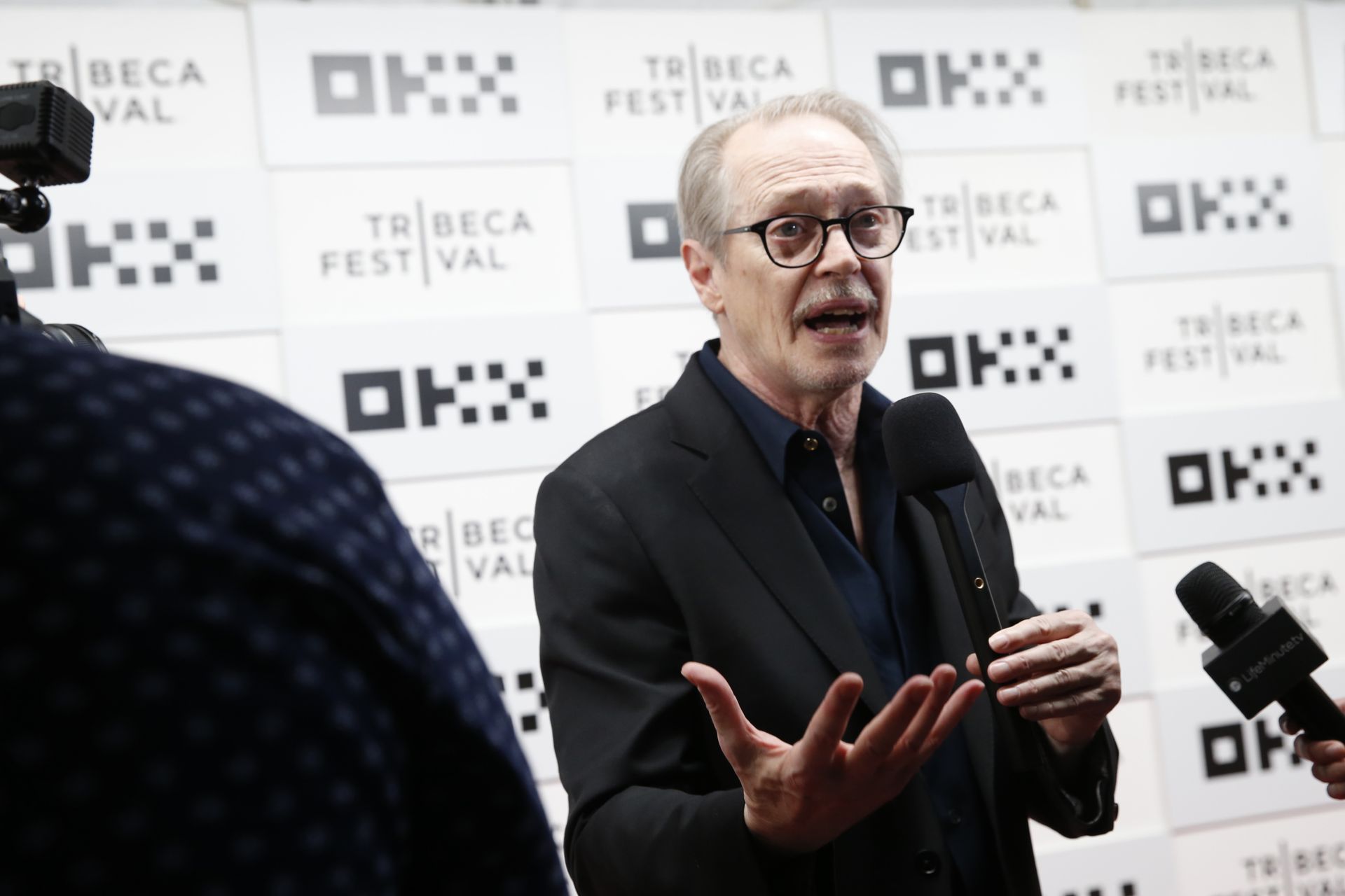 Одна из популярнейших фигур Одна из популярнейших фигур