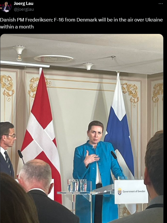 Тот же пост Лау Тот же пост Лау