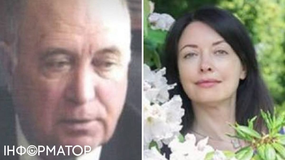 СБУ викрила в Києві авторів пропаганди для проєкту Медведчука "Другая Украина" - фото 5