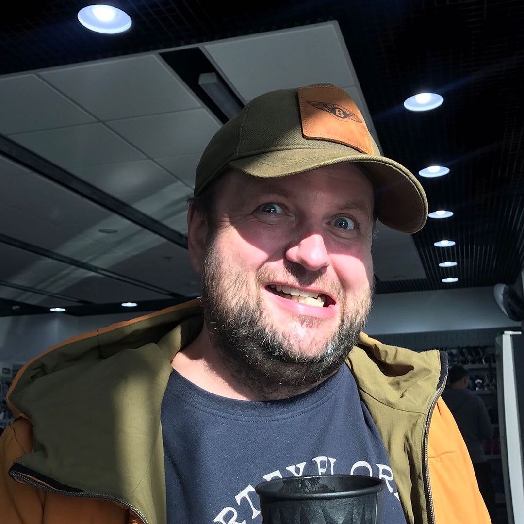 Не хочу говорити про зраду-зрадоньку і незручну правду, але тут треба бути чесним Не хочу говорити про зраду-зрадоньку і незручну правду, але тут треба бути чесним