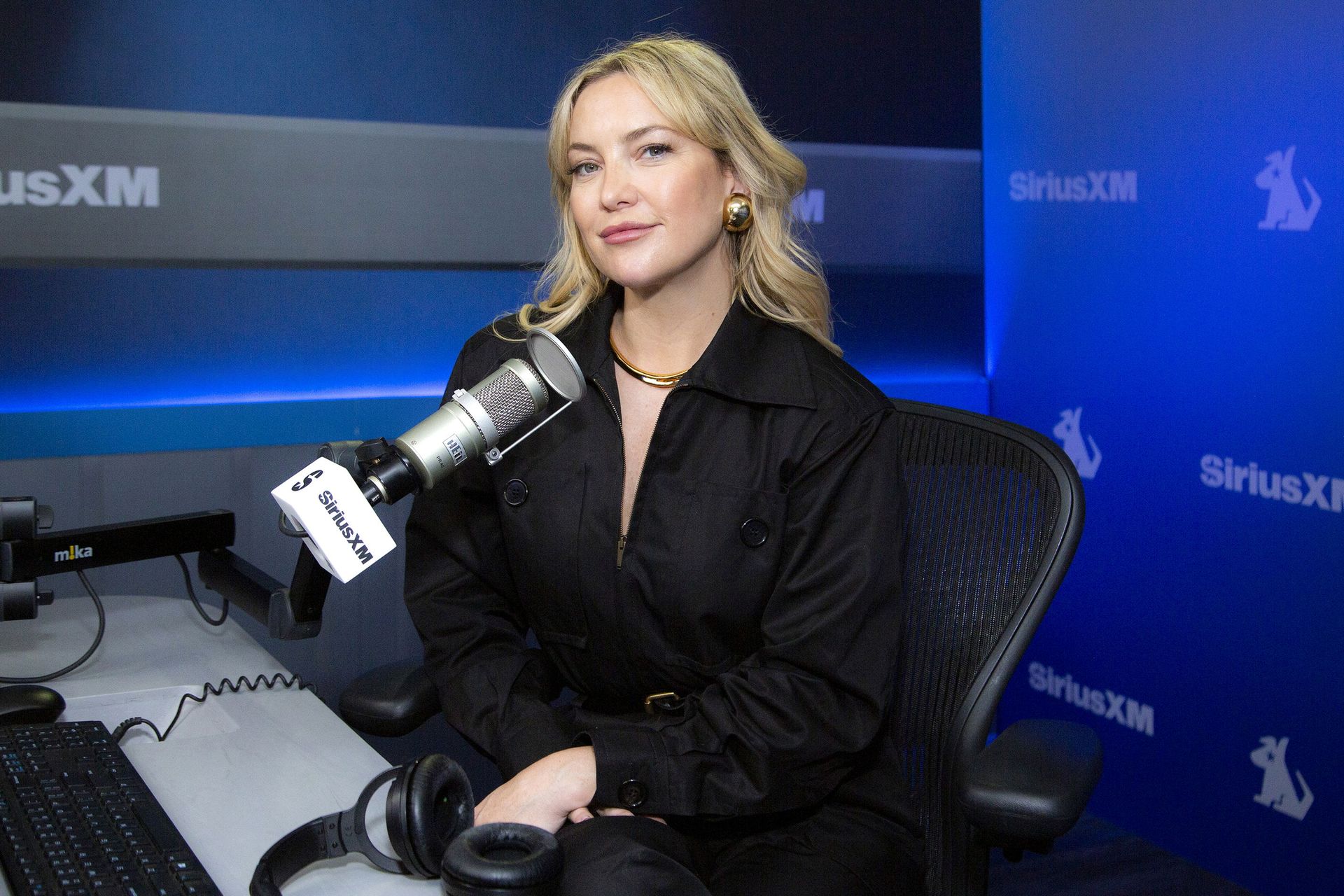 Я стала успешным человеком. Фото: Getty Images Я стала успешным человеком. Фото: Getty Images