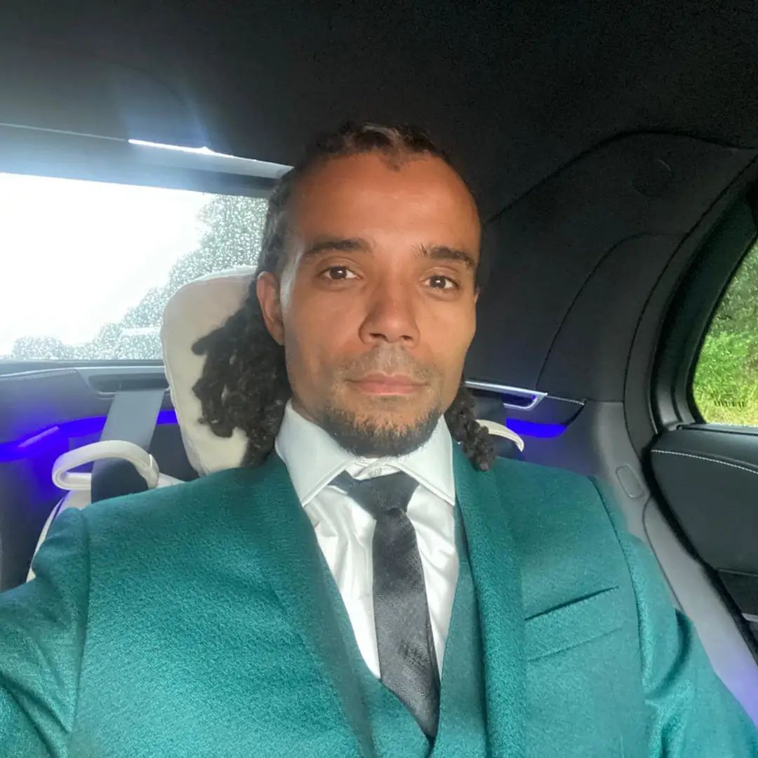 Акала Акала