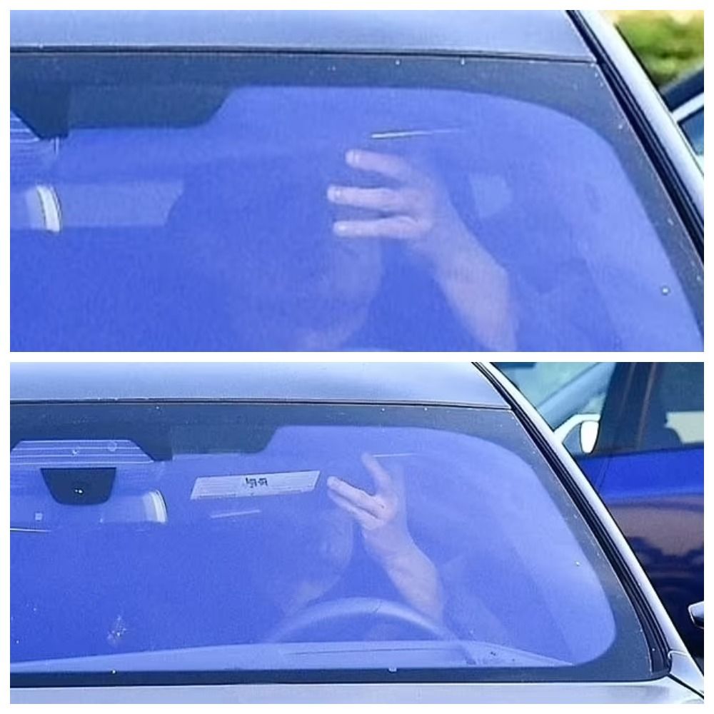 Обручального кольца нет Обручального кольца нет